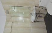 Туры в отель Annapurna Vishram Dhaam Hotel