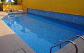 Туры в отель Annapurna Vishram Dhaam Hotel