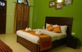 Туры в отель Annapurna Vishram Dhaam Hotel