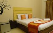 Туры в отель Annapurna Vishram Dhaam Hotel