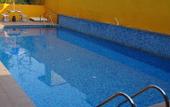 Туры в отель Annapurna Vishram Dhaam Hotel