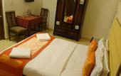 Туры в отель Annapurna Vishram Dhaam Hotel