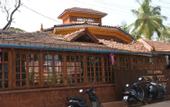 Туры в отель Annapurna Vishram Dhaam Hotel