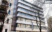 Туры в отель Quentin Hotel Berlin