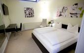 Туры в отель Quentin Hotel Berlin