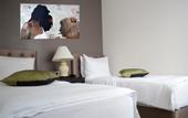 Туры в отель Quentin Hotel Berlin