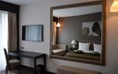 Туры в отель Quentin Hotel Berlin
