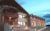 Туры в отель Terraza Coirones Hotel Boutique