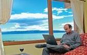 Туры в отель Terraza Coirones Hotel Boutique