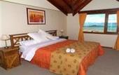 Туры в отель Terraza Coirones Hotel Boutique