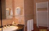 Туры в отель Terraza Coirones Hotel Boutique