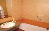 Туры в отель Terraza Coirones Hotel Boutique