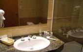 Туры в отель Terraza Coirones Hotel Boutique
