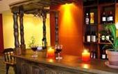 Туры в отель Terraza Coirones Hotel Boutique