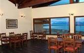 Туры в отель Terraza Coirones Hotel Boutique
