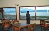 Туры в отель Terraza Coirones Hotel Boutique