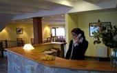 Туры в отель Terraza Coirones Hotel Boutique