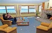 Туры в отель Terraza Coirones Hotel Boutique