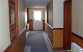 Туры в отель Terraza Coirones Hotel Boutique