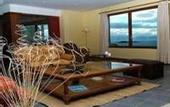 Туры в отель Terraza Coirones Hotel Boutique