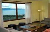 Туры в отель Terraza Coirones Hotel Boutique