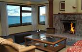 Туры в отель Terraza Coirones Hotel Boutique
