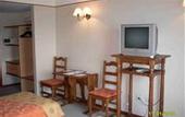 Туры в отель Terraza Coirones Hotel Boutique