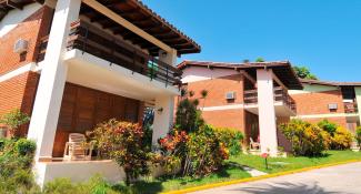 Cubanacan Versalles 3*