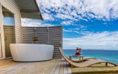 Туры в отель Centara Ras Fushi Resort & Spa Maldives