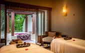 Туры в отель Centara Ras Fushi Resort & Spa Maldives