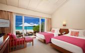 Туры в отель Centara Ras Fushi Resort & Spa Maldives