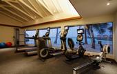 Туры в отель Centara Ras Fushi Resort & Spa Maldives