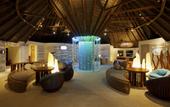 Туры в отель Centara Ras Fushi Resort & Spa Maldives