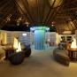 Туры в отель Centara Ras Fushi Resort & Spa Maldives, оператор Anex Tour