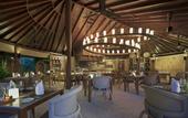 Туры в отель Centara Ras Fushi Resort & Spa Maldives
