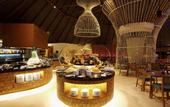 Туры в отель Centara Ras Fushi Resort & Spa Maldives