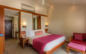 Туры в отель Centara Ras Fushi Resort & Spa Maldives