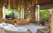 Туры в отель Centara Ras Fushi Resort & Spa Maldives