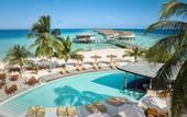 Туры в отель Centara Ras Fushi Resort & Spa Maldives