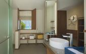 Туры в отель Centara Ras Fushi Resort & Spa Maldives