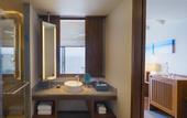 Туры в отель Centara Ras Fushi Resort & Spa Maldives