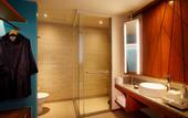 Туры в отель Centara Ras Fushi Resort & Spa Maldives