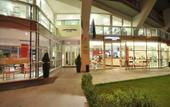 Туры в отель Lungotevere Suite