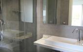 Туры в отель Lungotevere Suite