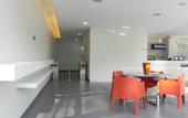 Туры в отель Lungotevere Suite