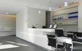 Туры в отель Lungotevere Suite