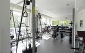 Туры в отель Lungotevere Suite