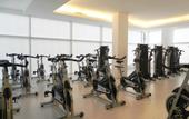 Туры в отель Lungotevere Suite