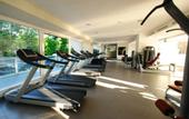 Туры в отель Lungotevere Suite