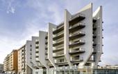 Туры в отель Lungotevere Suite